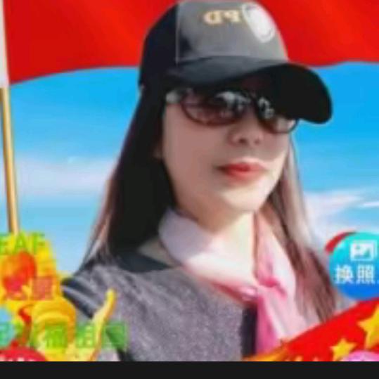 感恩每一天