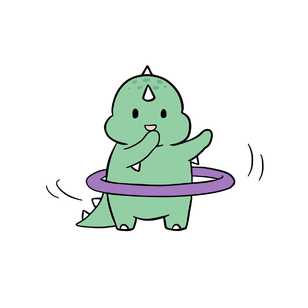 呸呸呸呀