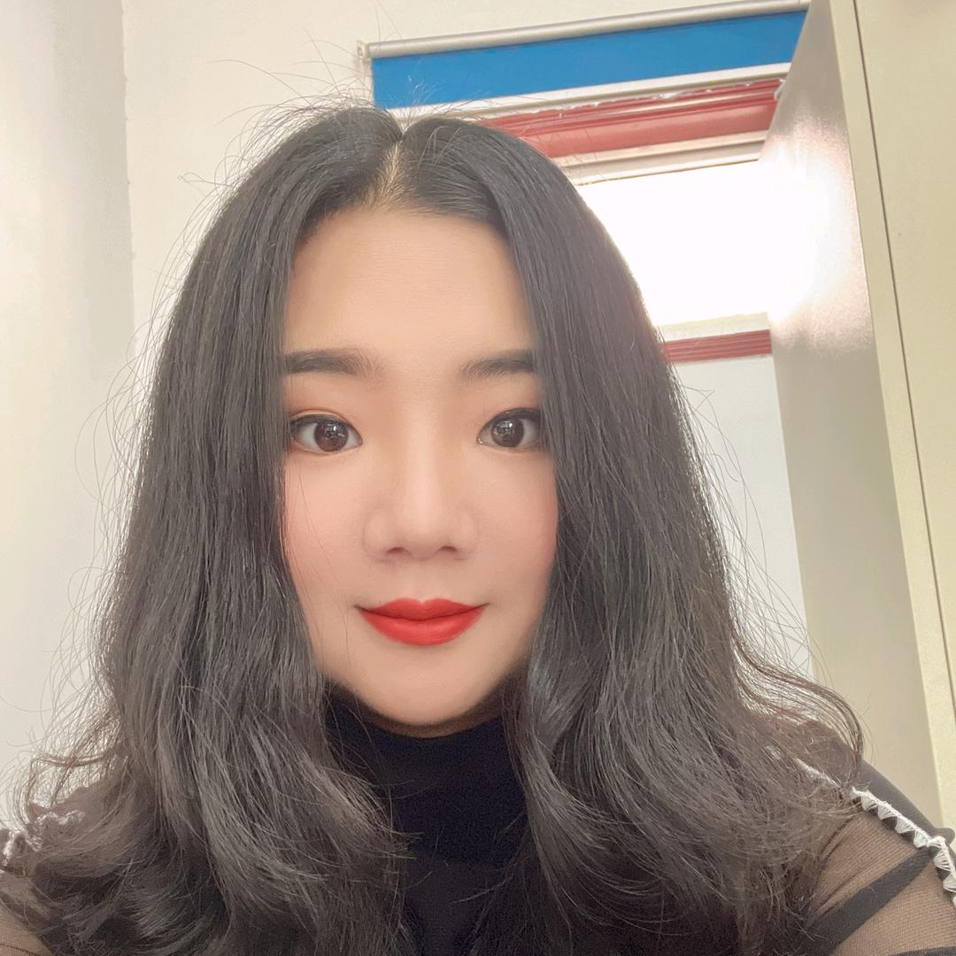 李糖糖