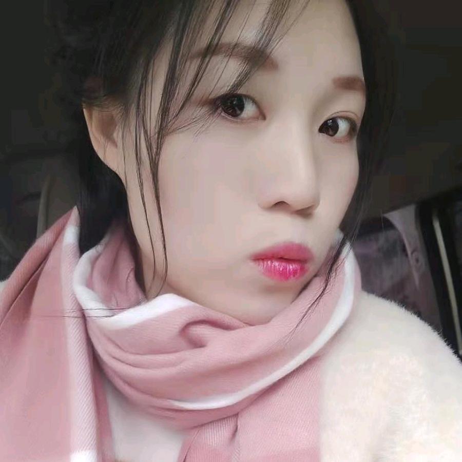S明天会更好