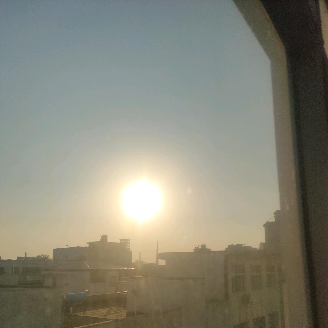 用户6676926748760摆摊哥