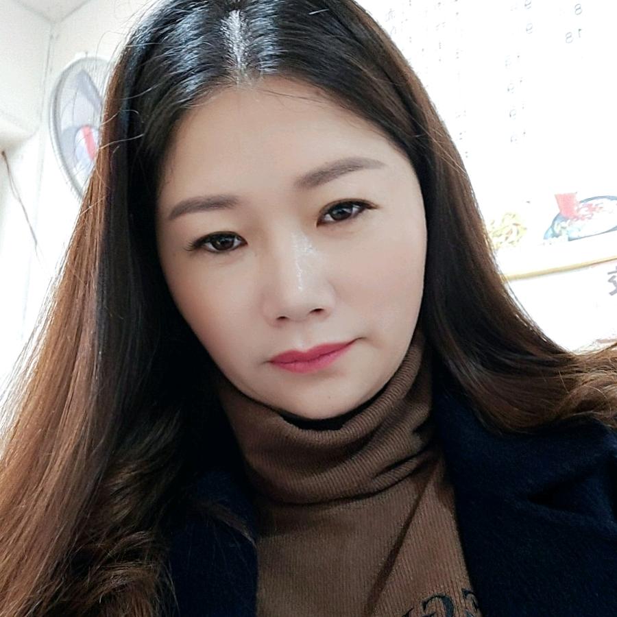 🌺🌺🌷🌷🌹🌹🌹