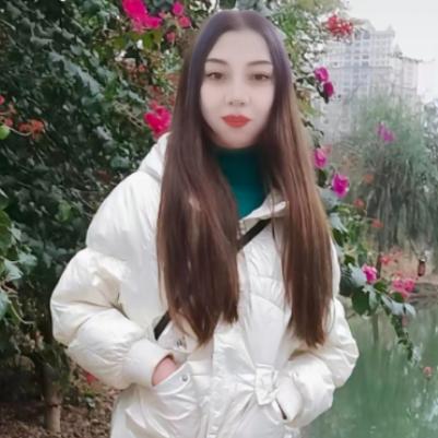 珍珍