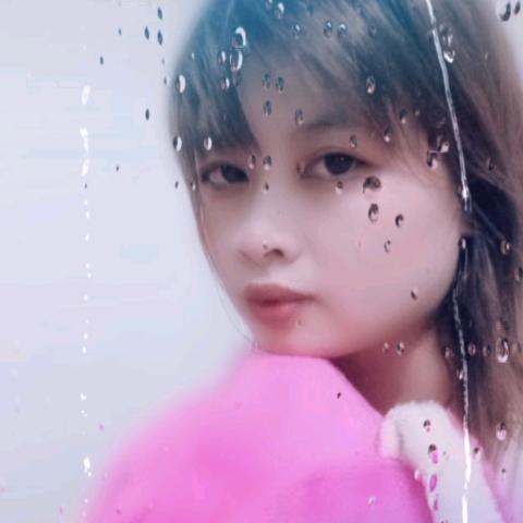 寒冷雪梅❣️首播