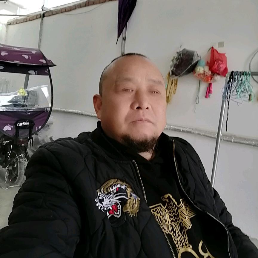 吴，辉