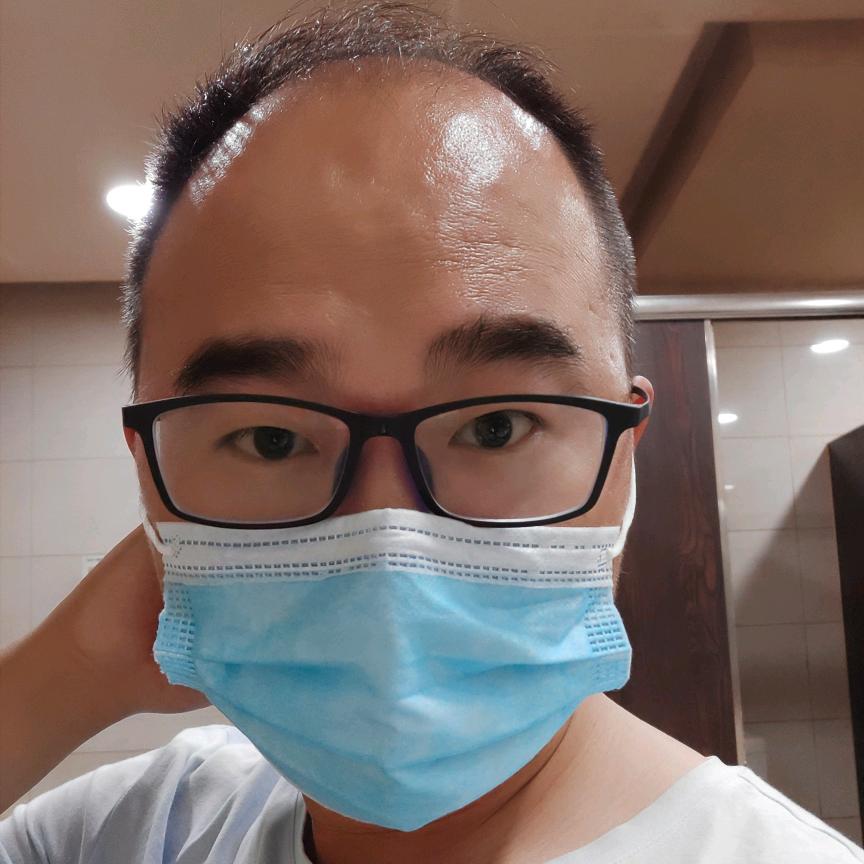 雷鸣远