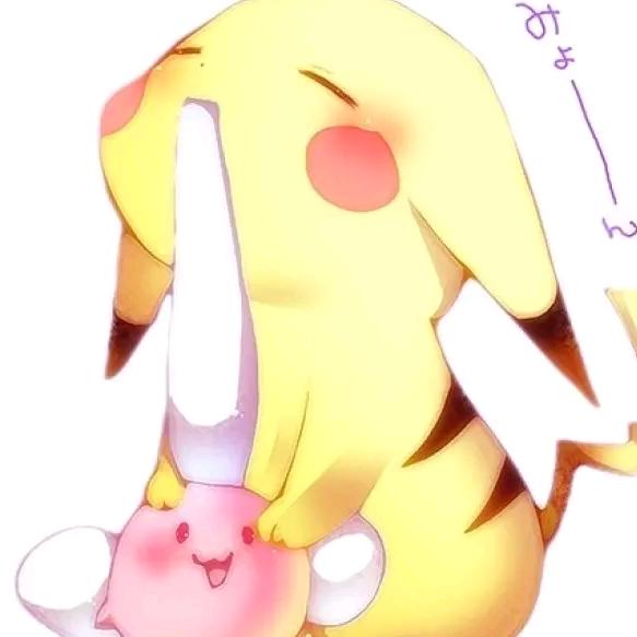 拔萝卜