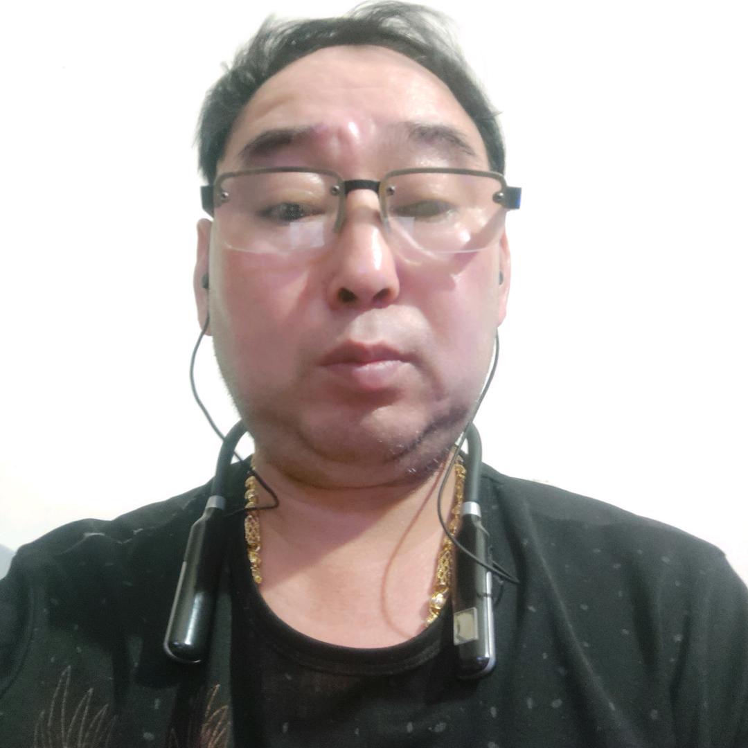 飞龙