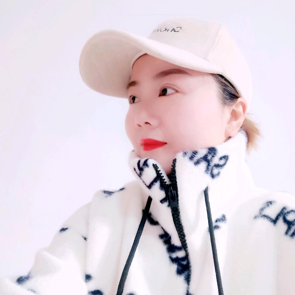 芬仔💃