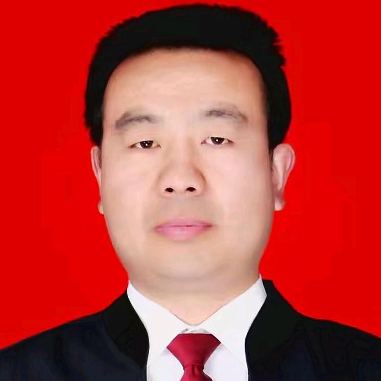 刘平liupinglvshi93