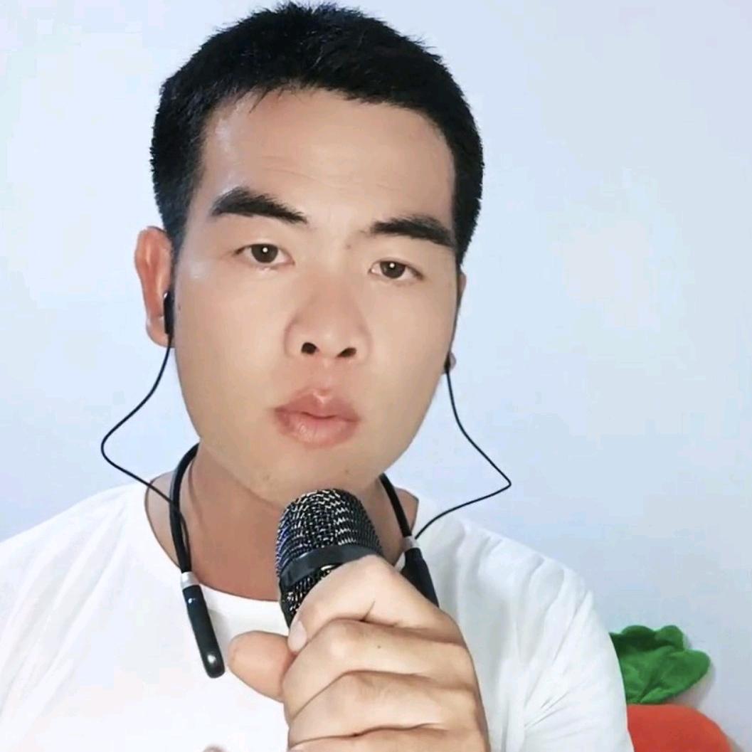 福来🎤爱唱歌