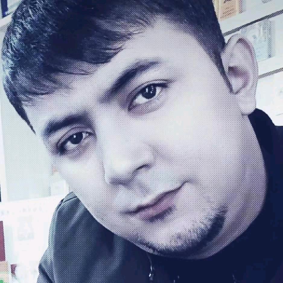 isil  Zat