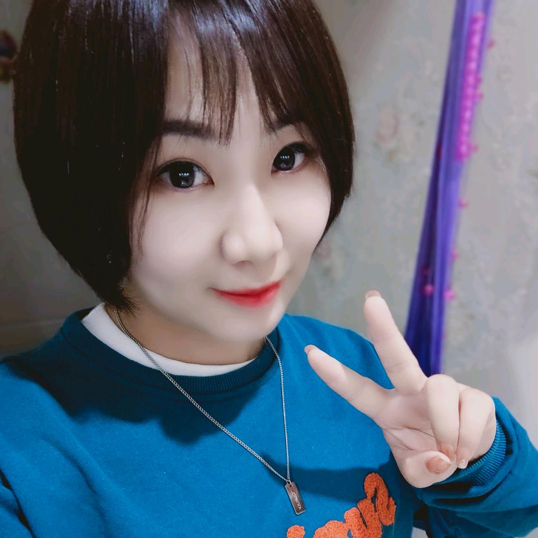 @糖🍬糖🍋🍋分享生活