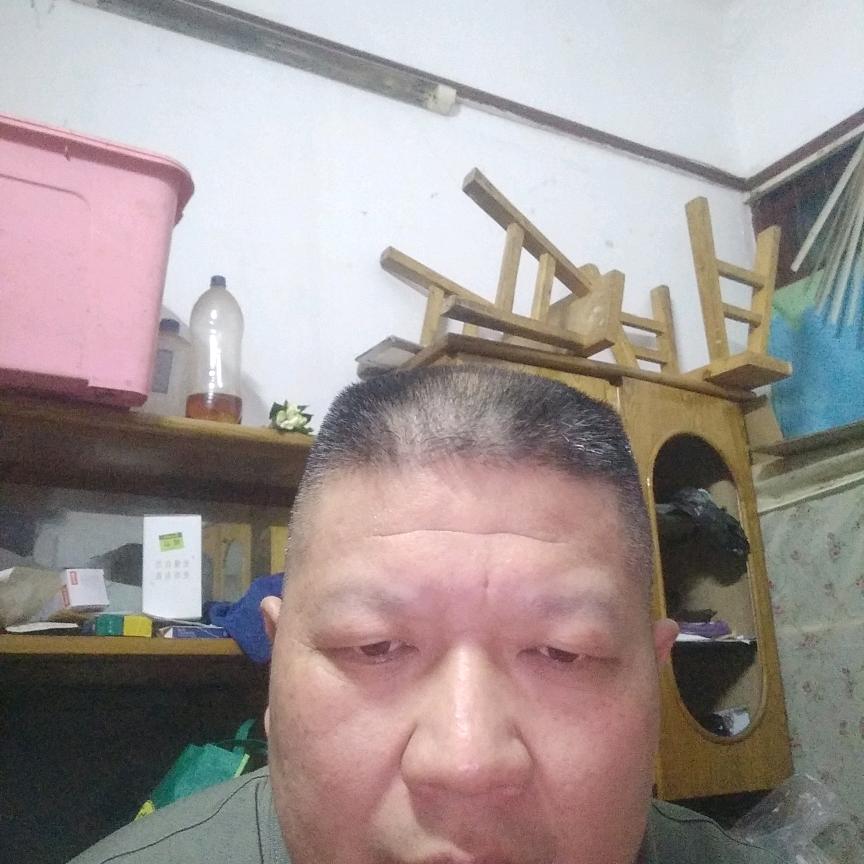 我们不一样。