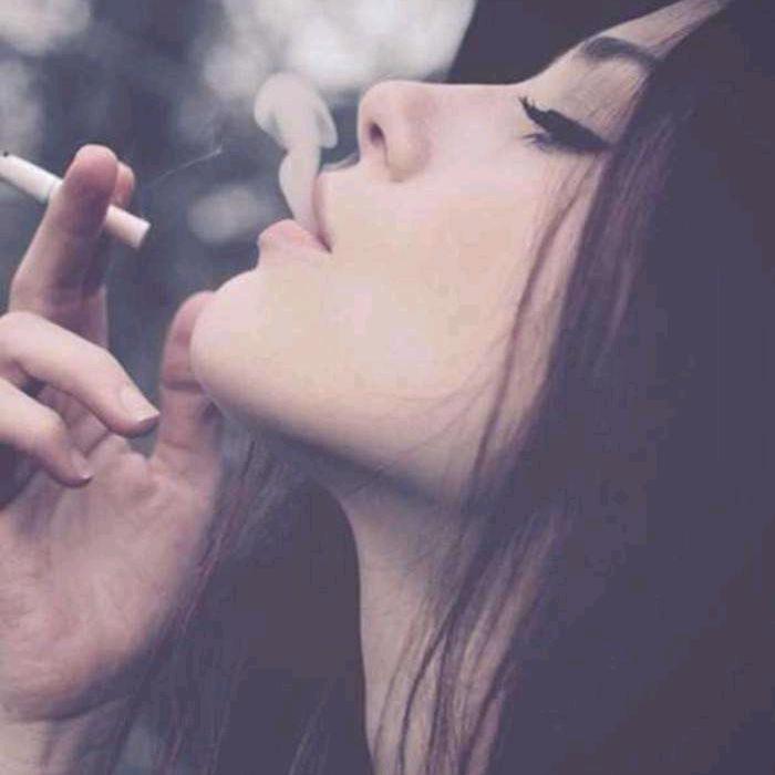 余生、尤点懕世