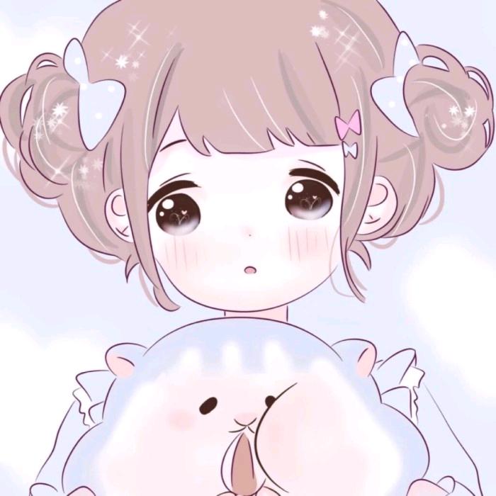 小狐狸🦊