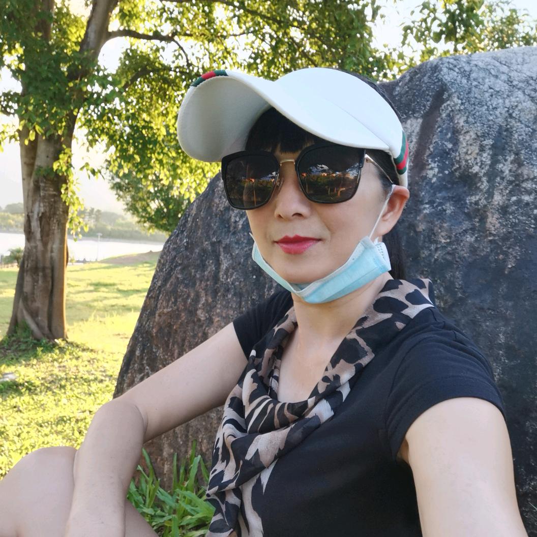 往事随风🌴🌴🌴🌹🍁
