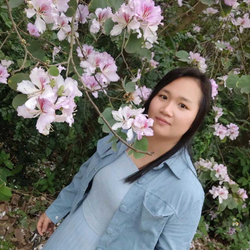 一个转身就是一世