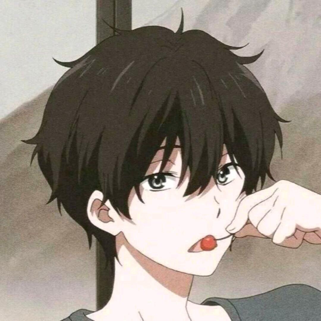 江澈呐