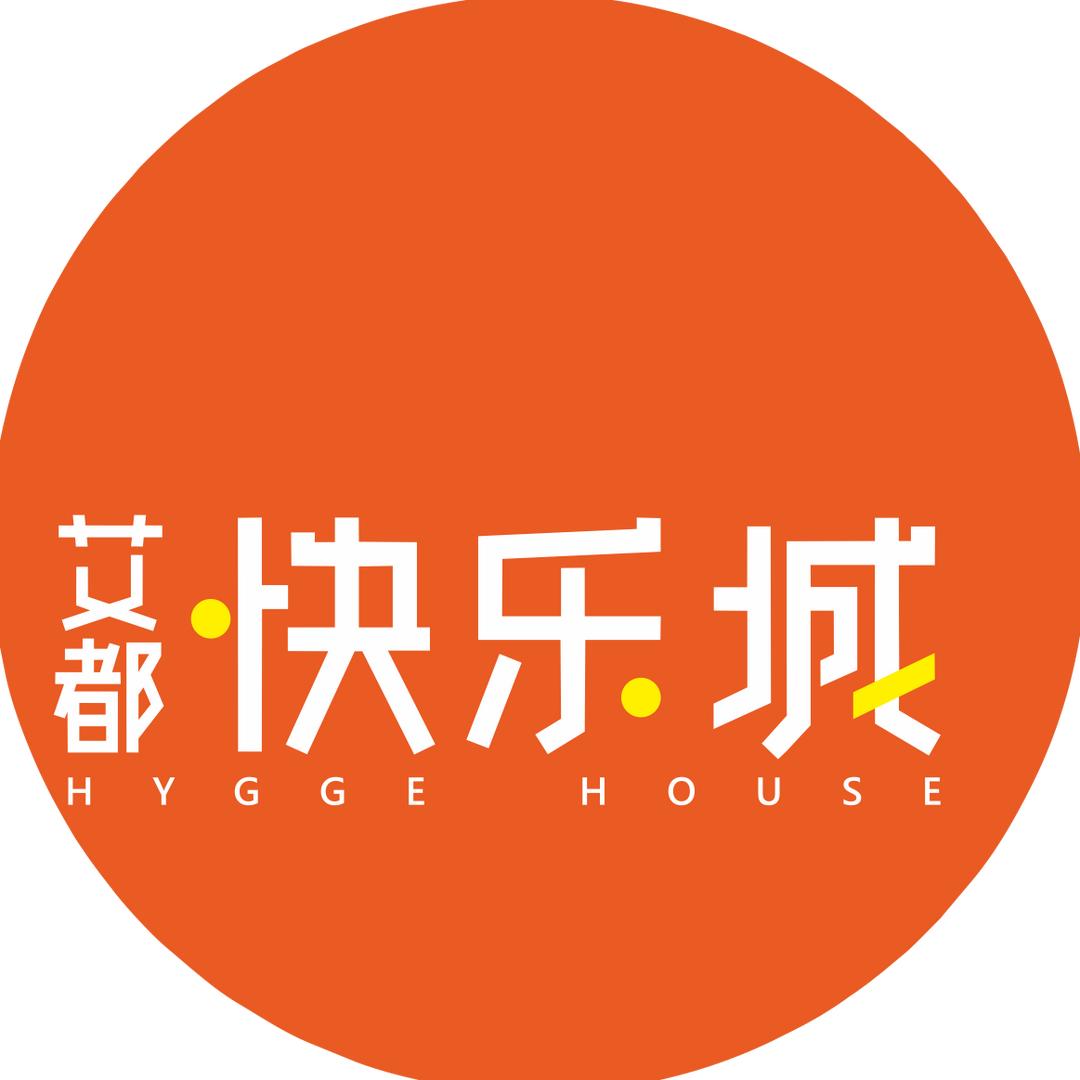 艾都快乐城