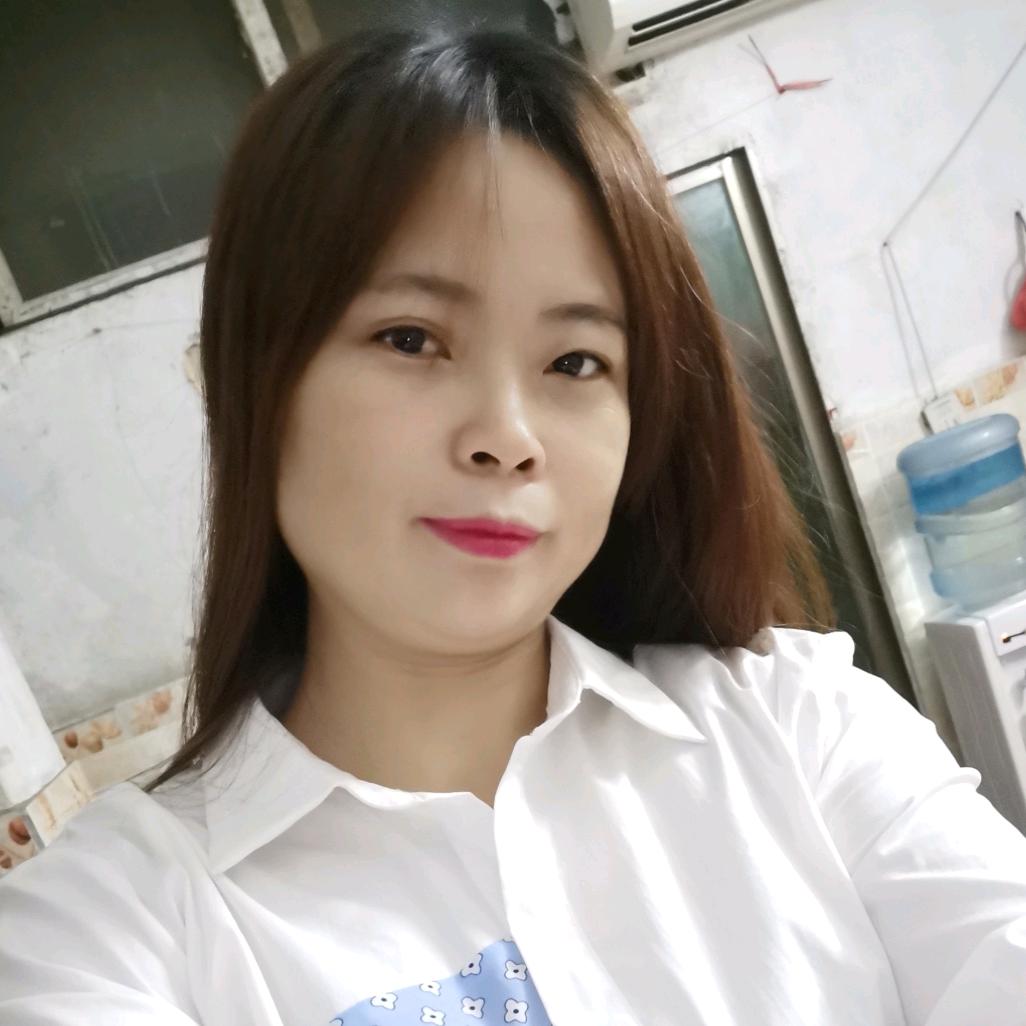 女人花