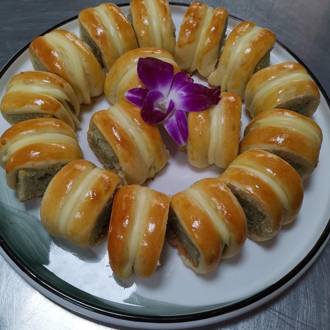 尽在不言中