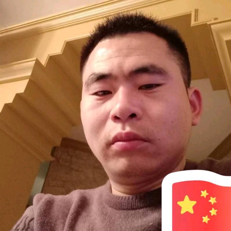 米奇儿童漆艺术漆