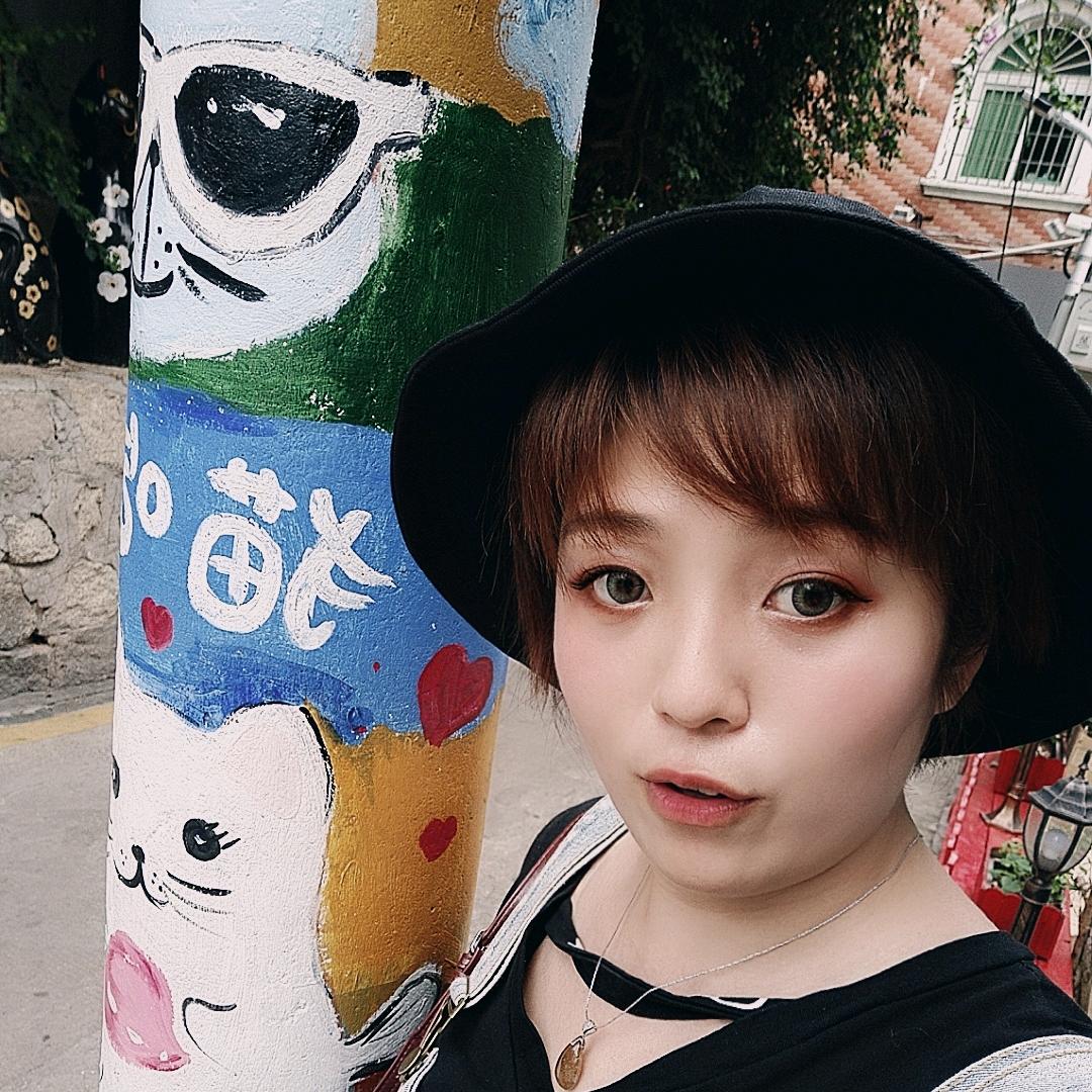 洛阳小茹女装