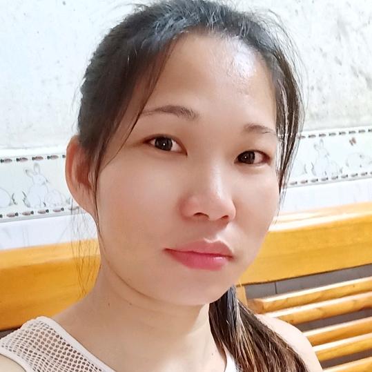 yang(杨杨)