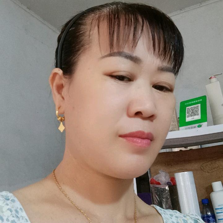 玲珑