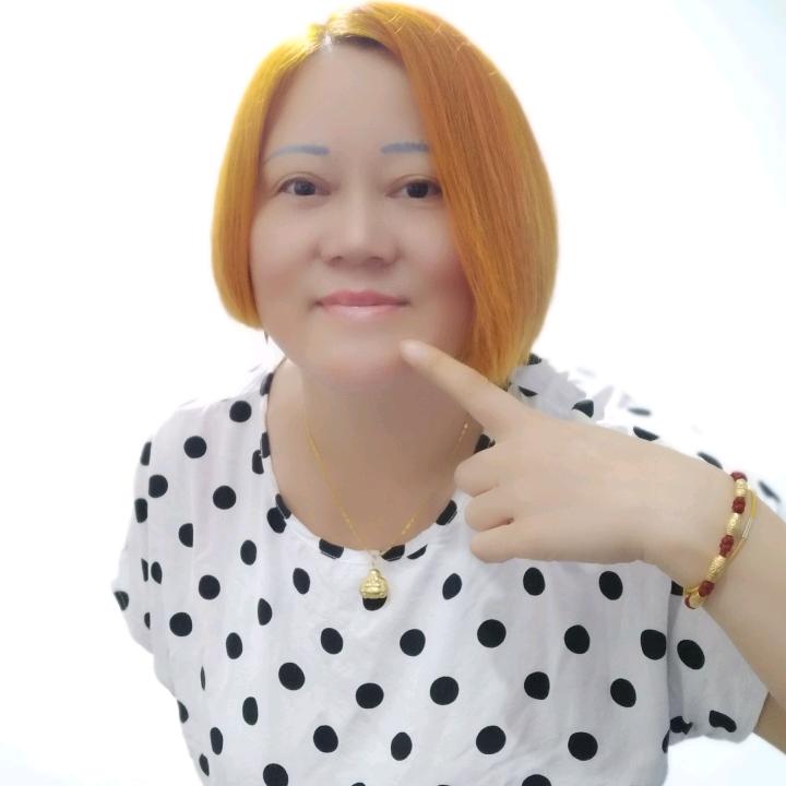 小陈妹