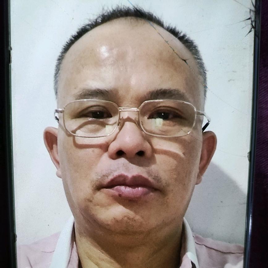 家乡美
