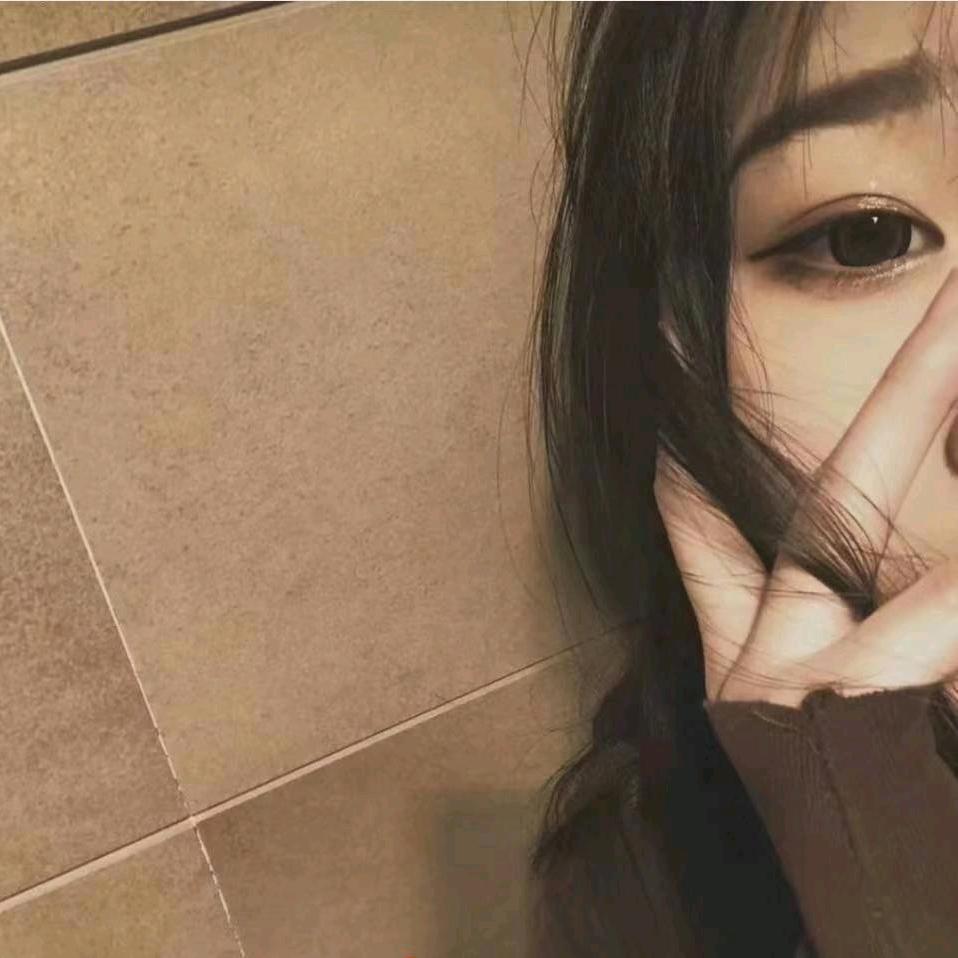 YUYING,
