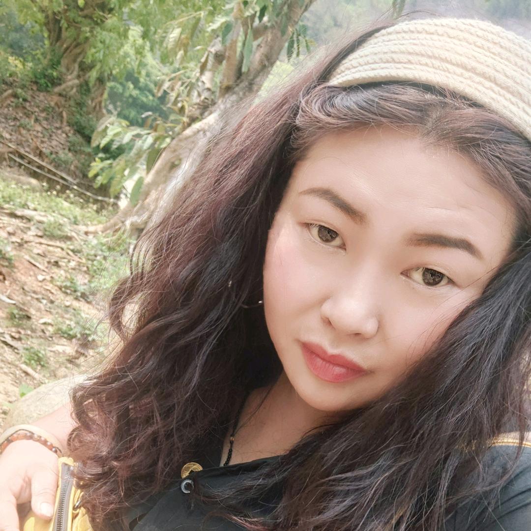 💞ꦿ胖胖宝宝꧔ꦿ