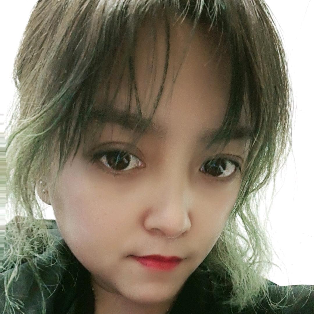 欢姐《勿连攒》