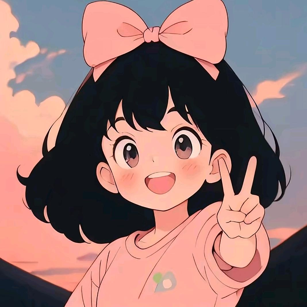 吃货倩.