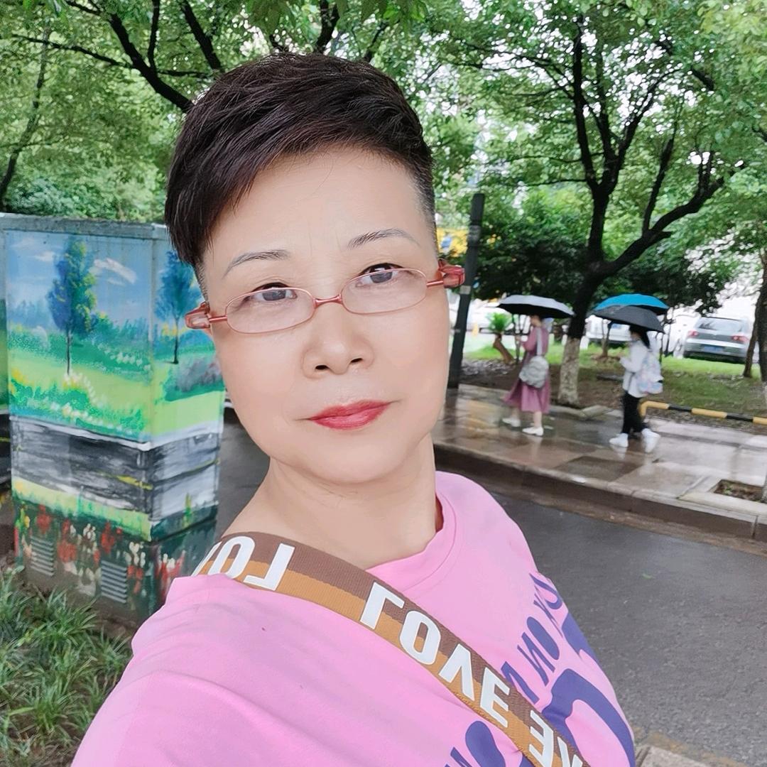 开心凤姐