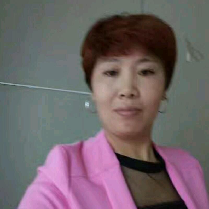 金口玉言，涂金玉，六幺妹