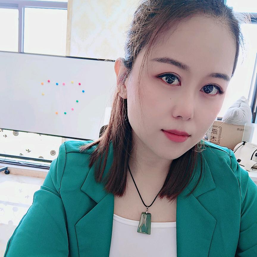 工凡建筑
