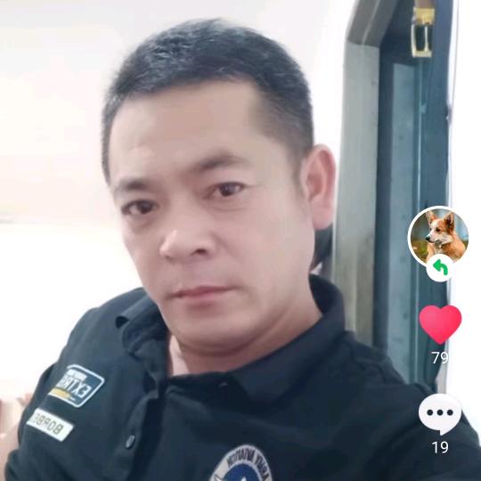 利辛万家二手旧货品