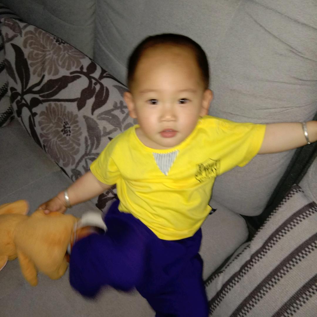 兰
