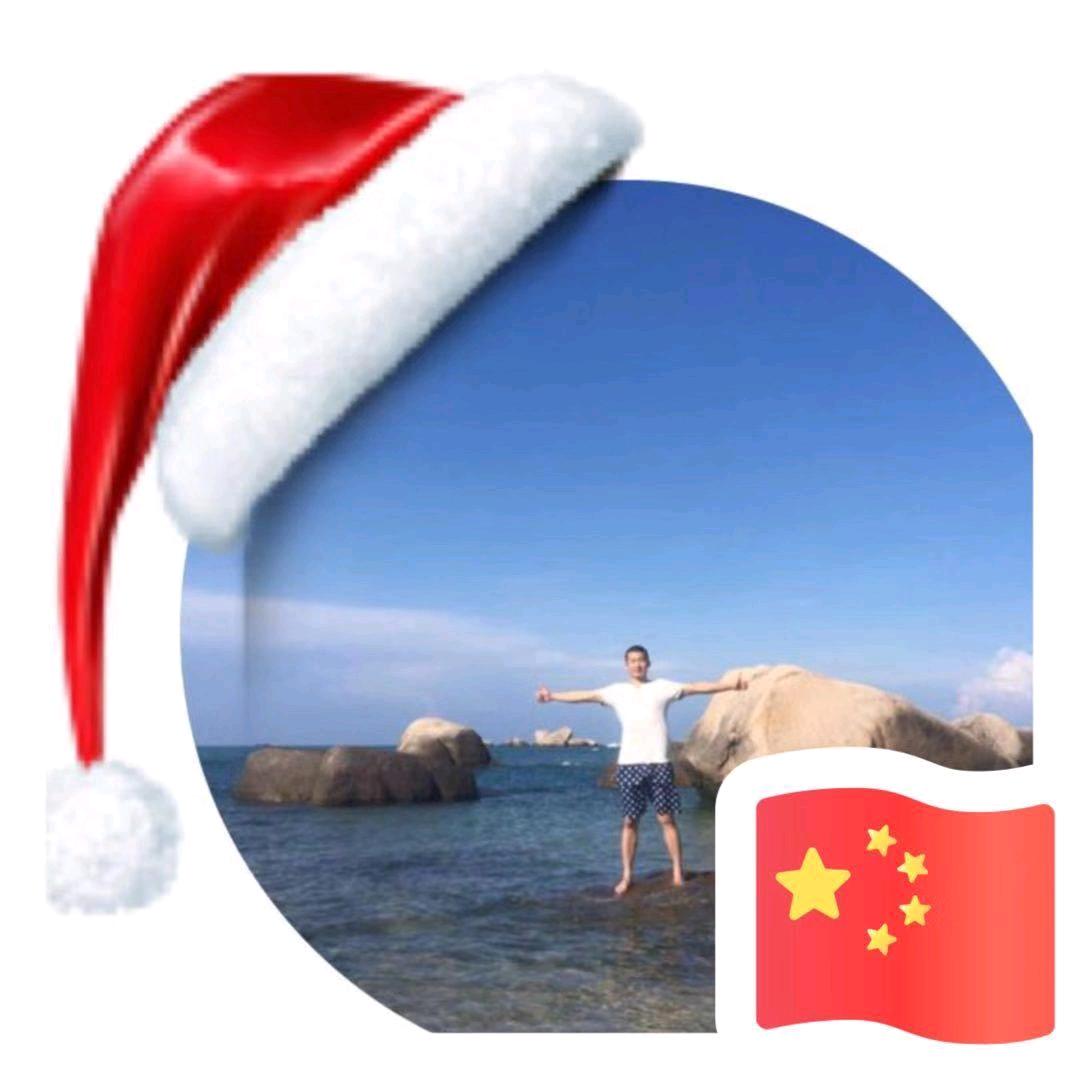 鱼竿有节，调漂有度