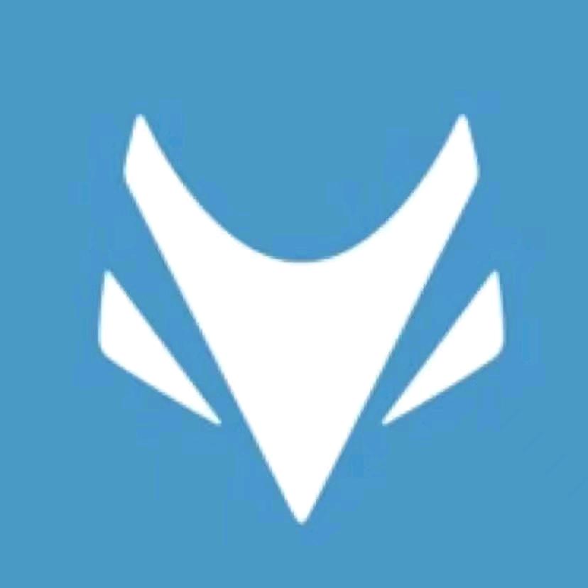 ARCFOX极狐上海金桥汽车城