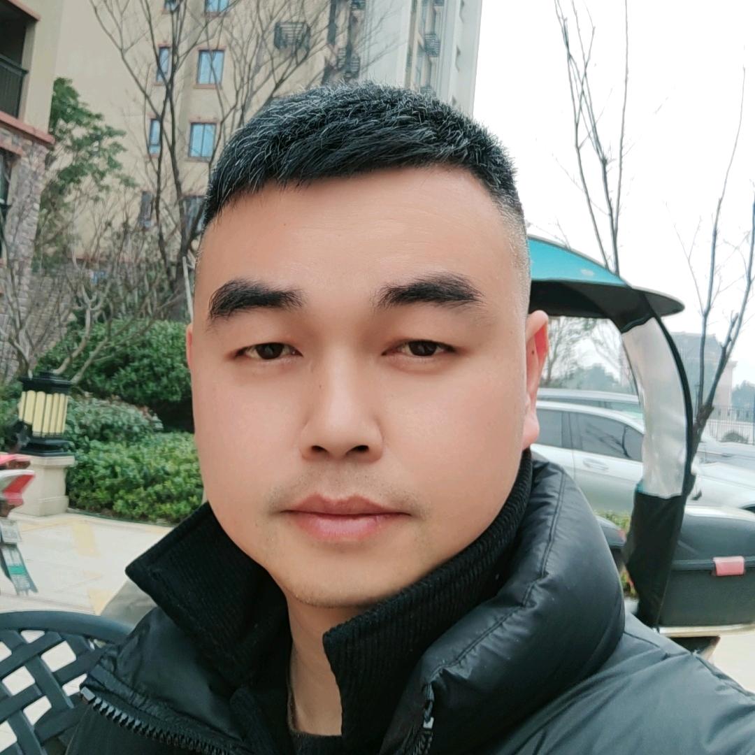 沉默即安