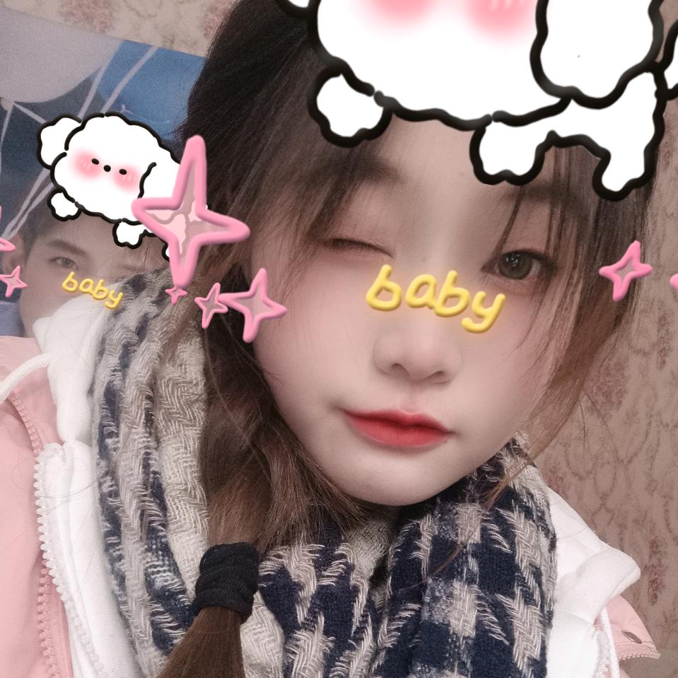何言