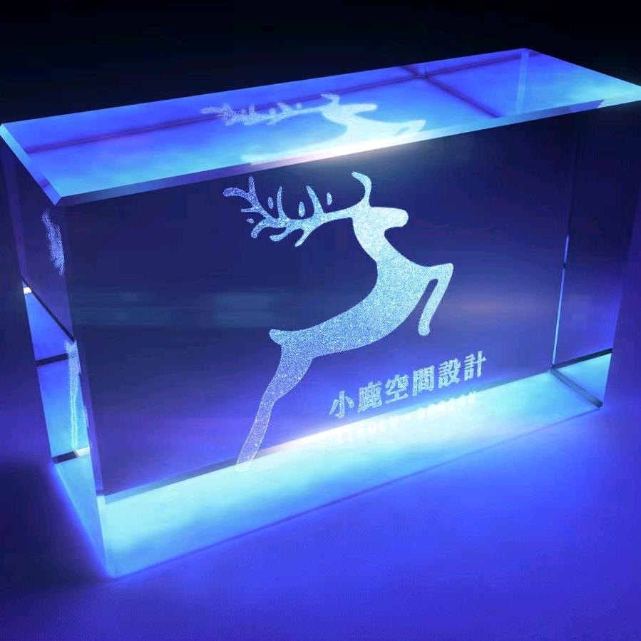 徐州装修小鹿空间设计