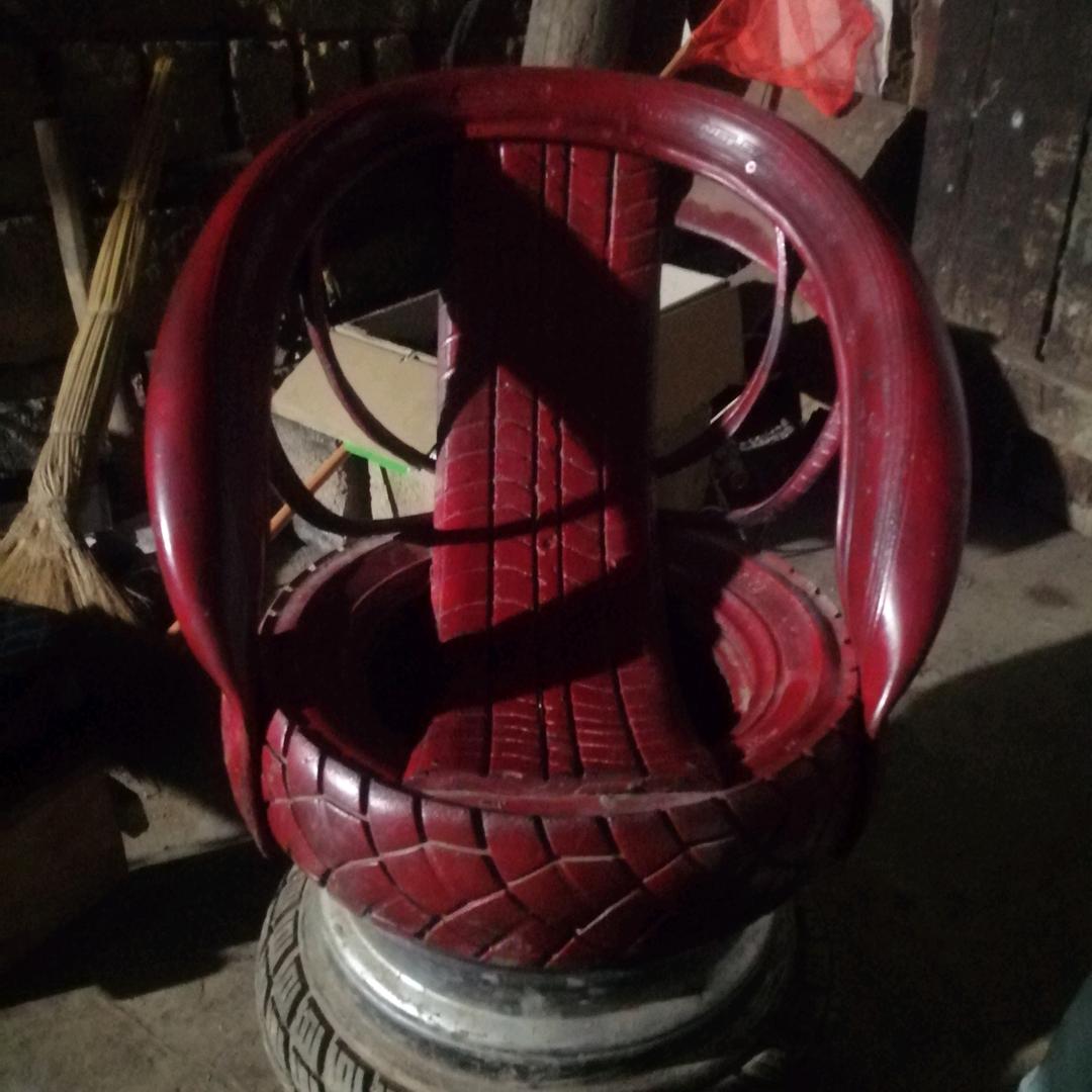 就此别过