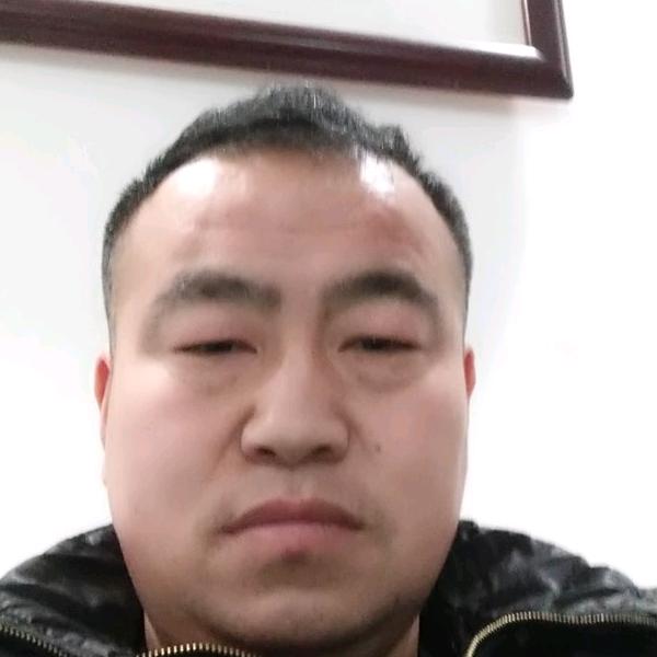 用户一切顺307