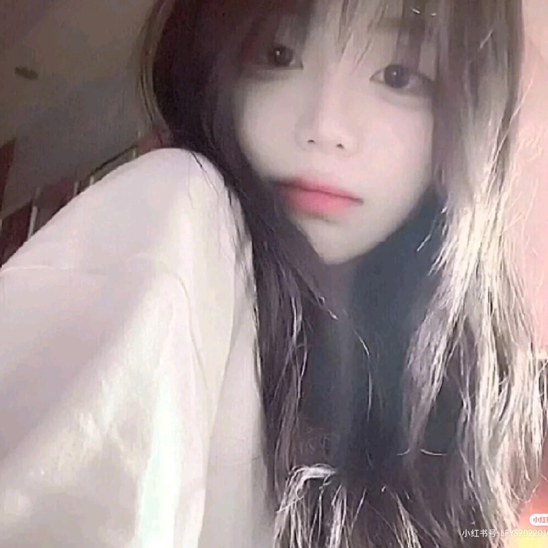 苏苏