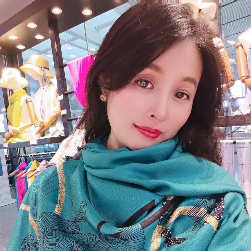 丁大小姐